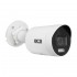 BCS BCS-V-TIP24FCR4L4-Ai2(2) Bullet IP security camera Outdoor Wall