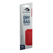 Waterproof bag SEA TO SUMMIT Ultra- Sil 13 l Spicy Orange