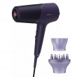 Philips 5000 series BHD514/00 hair dryer 2300 W Violet