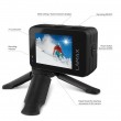 LAMAX W10.2 4K WiFi 20 MPx sports camera LAMAX W10.2 4K WiFi 20 MPx sports camera