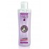 Certech Shampoo with lavender and blueberry for cats Premium 200 ml