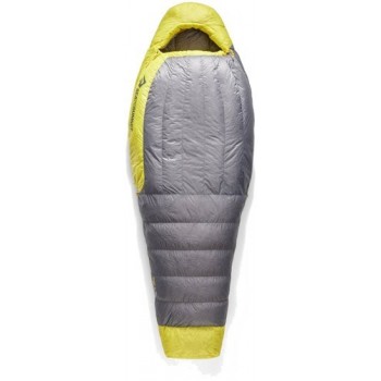 Down sleeping bag SEA TO SUMMIT Spark Women's -9C/15F - Regular