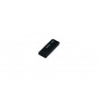 Goodram FlashDrive USB 32 GB USB 3.0 Goodram FlashDrive USB 32 GB USB 3.0