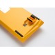 Ducky One 3 Yellow SF keyboard Gaming USB US English