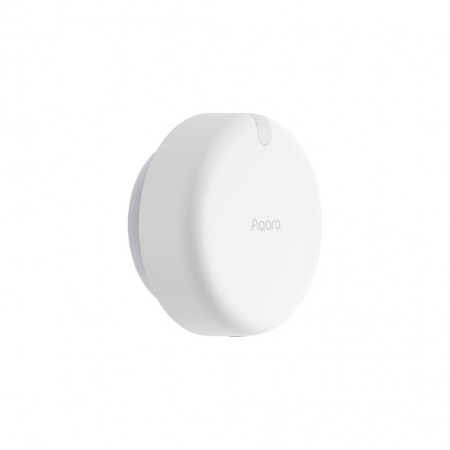 Aqara PS-S02D smart home multi-sensor Wired & Wireless Wi-Fi