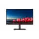 Lenovo ThinkVision T23i-30 LED display 58.4 cm (23