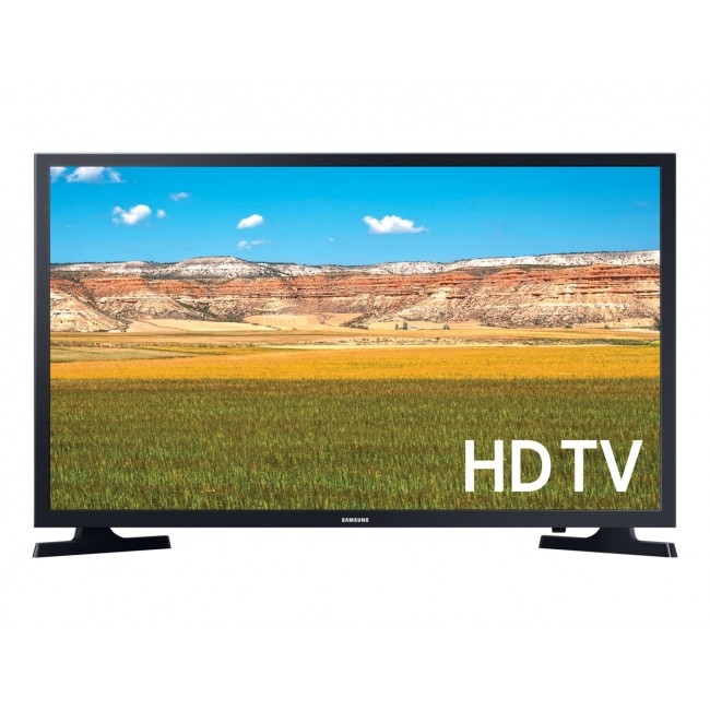 Samsung Series 4 UE32T4302AE 81.3 cm (32