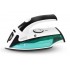 Steam iron CAMRY CR 5024