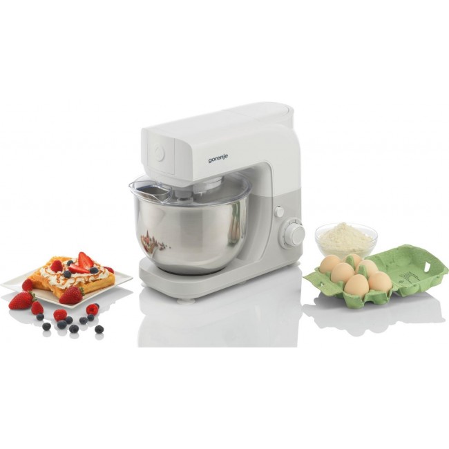 GORENJE MMC805W Food Processor