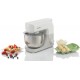 GORENJE MMC805W Food Processor