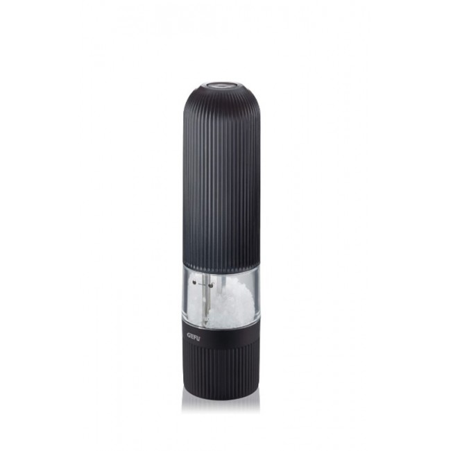 GEFU SPEZIA salt and pepper grinder G-34618