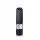 GEFU SPEZIA salt and pepper grinder G-34618