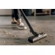 KARCHER KWD 5 V-25/5/22 (BYY) hoover - 1.628-483.0 KARCHER KWD 5 V-25/5/22 (BYY) hoover - 1.628-483.0