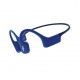 SHOKZ OpenSwim Headphones Wireless Neck-band Sports Blue SHOKZ OpenSwim Headphones Wireless Neck-band Sports Blue