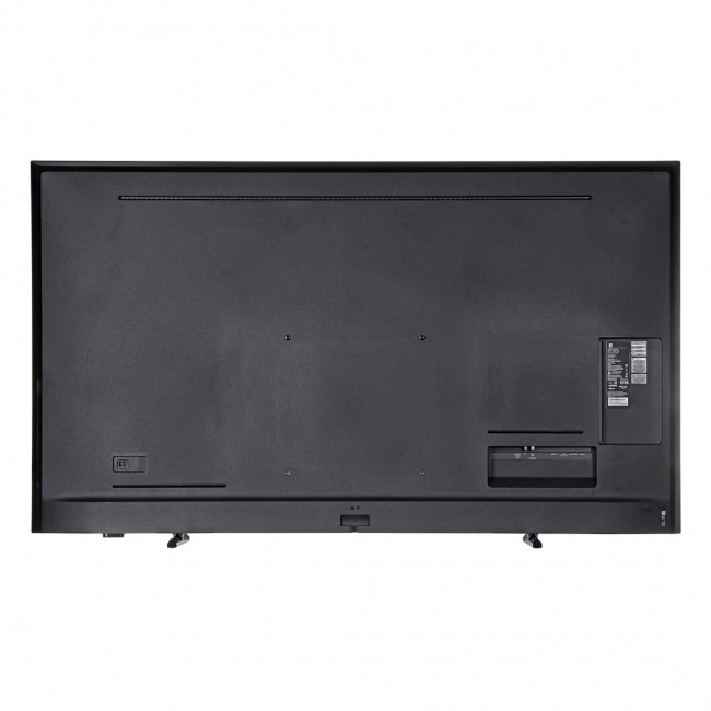 Philips 65PML8709/12 TV 165.1 cm (65 Philips 65PML8709/12 TV 165.1 cm (65