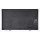 Philips 65PML8709/12 TV 165.1 cm (65 Philips 65PML8709/12 TV 165.1 cm (65