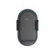 Xiaomi BHR6748GL mobile device charger Smartphone Black USB Wireless charging Auto Xiaomi BHR6748GL mobile device charger Smartphone Black USB Wireless charging Auto