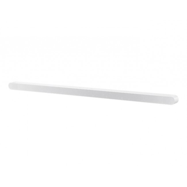 Samsung HW-S701D/EN soundbar speaker White 3.1 channels Samsung HW-S701D/EN soundbar speaker White 3.1 channels
