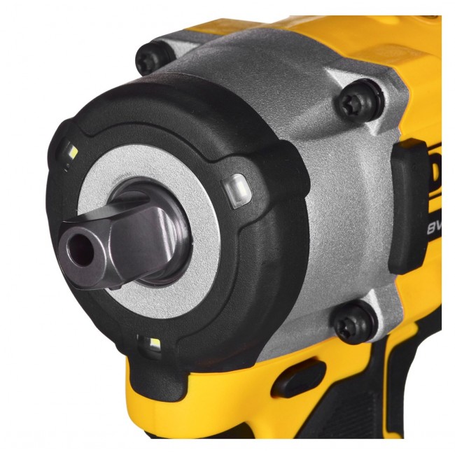 IMPACT WRENCH DEWALT DCF922N IMPACT WRENCH DEWALT DCF922N