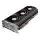 Zotac GAMING GeForce RTX 5080 SOLID CORE OC NVIDIA 16 GB GDDR7 Zotac GAMING GeForce RTX 5080 SOLID CORE OC NVIDIA 16 GB GDDR7