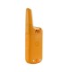 Motorola T72 walkie talkie 16 channels, yellow Motorola T72 walkie talkie 16 channels, yellow