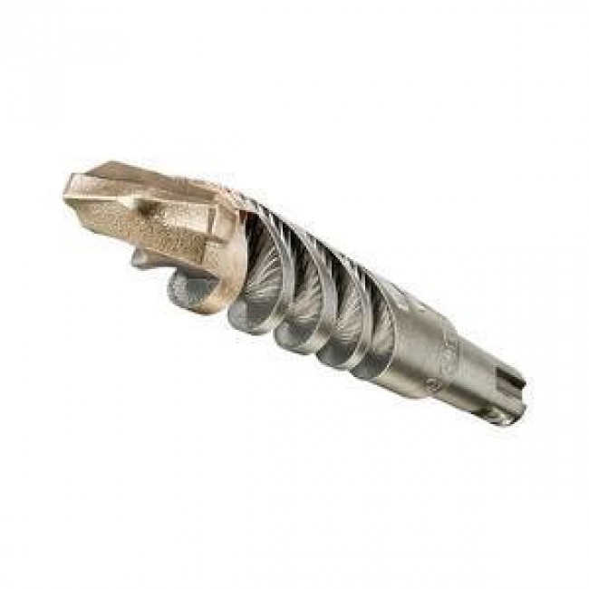 DeWALT DT9571-QZ drill bit 1 pc(s) DeWALT DT9571-QZ drill bit 1 pc(s)
