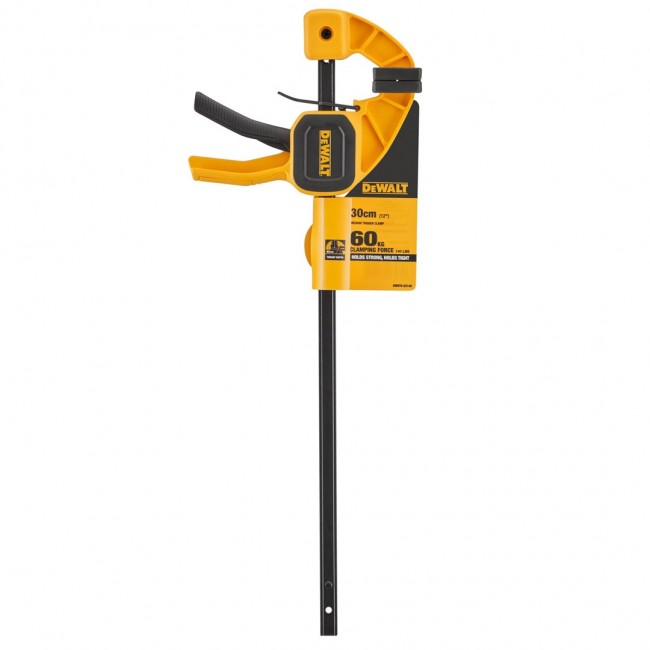 DeWALT DWHT0-83140 clamp DeWALT DWHT0-83140 clamp