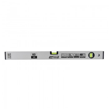 AWTOOLS AW30036 level