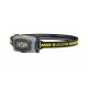 Ledlenser HF4R Work Flashlight Ledlenser HF4R Work Flashlight