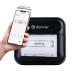 Denver MBP-32B label printer Direct thermal Wireless Bluetooth Denver MBP-32B label printer Direct thermal Wireless Bluetooth