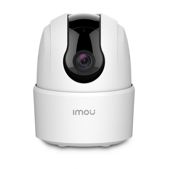 Imou Ranger 2C Dome IP security camera Indoor & outdoor 1920 x 1080 pixels Ceiling/wall Imou Ranger 2C Dome IP security camera Indoor & outdoor 1920 x 1080 pixels Ceiling/wall