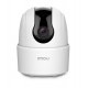 Imou Ranger 2C Dome IP security camera Indoor & outdoor 1920 x 1080 pixels Ceiling/wall Imou Ranger 2C Dome IP security camera Indoor & outdoor 1920 x 1080 pixels Ceiling/wall