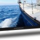 Thomson G63 Series 32HG2S14 TV 81.3 cm (32 Thomson G63 Series 32HG2S14 TV 81.3 cm (32