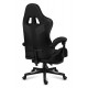 HUZARO FORCE 4.7 CARBON MESH GAMING CHAIR HUZARO FORCE 4.7 CARBON MESH GAMING CHAIR