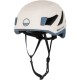 Wild Country 40-0000007000-7040-5 sports headwear White Wild Country 40-0000007000-7040-5 sports headwear White
