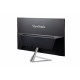 Viewsonic VX Series VX2476-SMH LED display 60.5 cm (23.8 Viewsonic VX Series VX2476-SMH LED display 60.5 cm (23.8