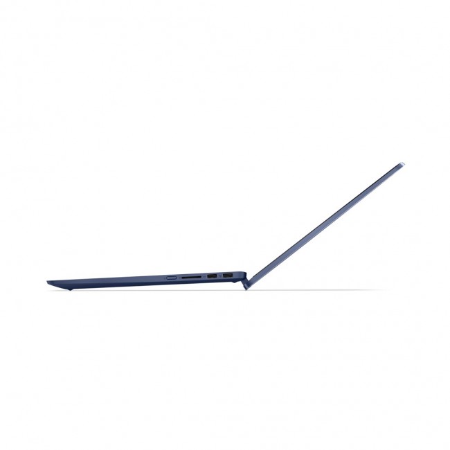 Lenovo IdeaPad Flex 5 16IRU8 Intel Core i7 i7-1355U Hybrid (2-in-1) 40.6 cm (16 Lenovo IdeaPad Flex 5 16IRU8 Intel Core i7 i7-1355U Hybrid (2-in-1) 40.6 cm (16