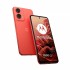 Motorola moto g35 5G 17.1 cm (6.72
