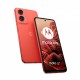 Motorola moto g35 5G 17.1 cm (6.72 Motorola moto g35 5G 17.1 cm (6.72
