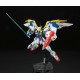 RG 1/144 WING GUNDAM EW BL RG 1/144 WING GUNDAM EW BL