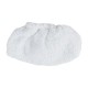 Polti Accessory Kit PAEU0324 Vaporetto Polti Accessory Kit PAEU0324 Vaporetto