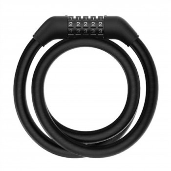 Xiaomi Electric Scooter Cable Lock, BHR6751GL