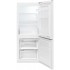 AMICA FK1815.4U(E) fridge-freezer combination