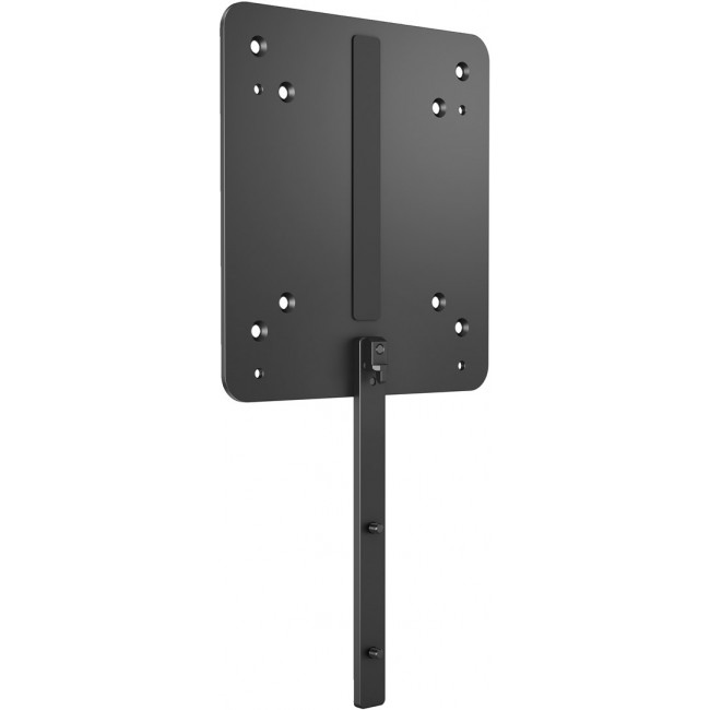 HP B550 PC Mounting Bracket HP B550 PC Mounting Bracket