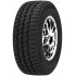 Tire 225/70 R15 112R Westlake SW613 Label: D-C-B-72 dB