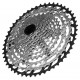 Shimano CS-M7100-12 Bicycle cassette Shimano CS-M7100-12 Bicycle cassette