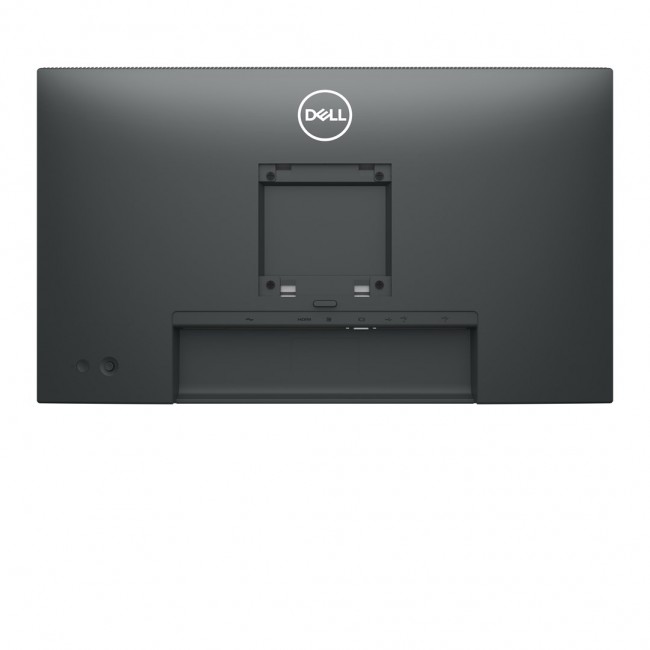 DELL P Series P2425H computer monitor 61 cm (24 DELL P Series P2425H computer monitor 61 cm (24