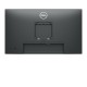 DELL P Series P2425H computer monitor 61 cm (24 DELL P Series P2425H computer monitor 61 cm (24