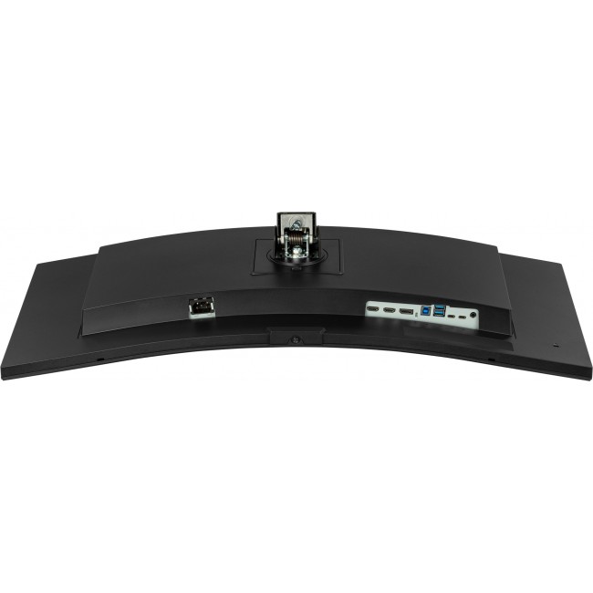 iiyama ProLite XCB3494WQSU-B1 computer monitor 86.4 cm (34