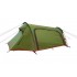 High Peak Sparrow Tunnel tent